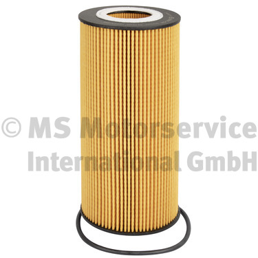 50019001, Oljefilter, Filtr olej.9001-OX, KOLBENSCHMIDT, Claas Tucano Evobus Mercedes-Benz Truck Actros MP4/MP5 Antos Arocs Atego Econic Unimog Setra Bus MultiClass OM936* Euro6 2011+, 9361800009, 9361840225, A9361800009, A9361840225, 01.18.156, 209.253, 25.236.00, 26-2130, 402600, 4.72950, 49866, 98412, A219032, E181HD252, F026407280, HU9003z, LF4008, ML4588, MLE1692, OE651/5, OX987D, P956094, S5236PE, SH4089P, WG1426463, WL10081, WG1836421, WG2170928, WG2316106
