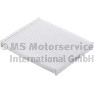 50019024, Kupefilter, Filtr kabin.9024-ACC, KOLBENSCHMIDT, 27891-4A00C, 27891-4A00E, 1321.5391, 154705311170, 1612920080, 17505, 1987432148, 2144724, 21-SZ-SZ10, 21Z10, 26-1204, 28.0002-1276.2, 32251, 34187, 399, 53.186.00, 715694, 80001444, ADN12517, AH291, BFC1170, CAF2238.01, CCF0488, CF10823, CF-194, CU17001, DP4089, E3933LI, EKF302, ELR7403