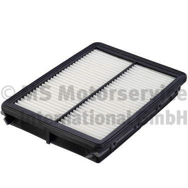 Luftfilter - 50019050 KOLBENSCHMIDT - 28113-C1100, 28113-C1100AS, ADG022153