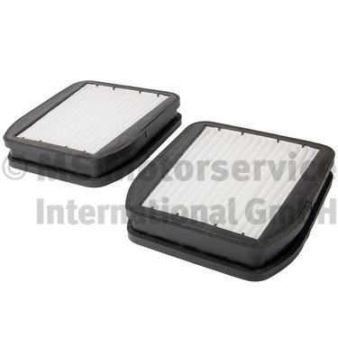 50019051, Kupefilter, Filtr kabin., KOLBENSCHMIDT, 2118301218, A2118301218, 1987435053, 49662, ADU172517, CU18000-2, LA455/S, V30-30-5003, WG1215431