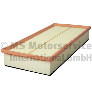 50019053, Luftfilter, Filtr vzduch., KOLBENSCHMIDT, 7L0129620, 95811013000, 7L0129620A, 95811013010, 7P0129620, 7P0129620A, 1121290044, 18246, 30.A25.00, 48471, 585039, A1255, ADV182251, AP005/1, C39002, CA10236, E1056L, F026400182, LX2024/1, V10-1613, WA9961