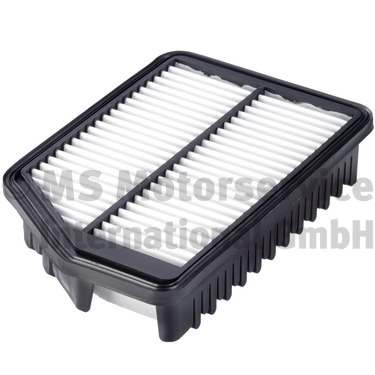 50019054, Luftfilter, Filtr vzduch., KOLBENSCHMIDT, 28113-3X000, 281133-X000AS, 153071762382, 18407, 30.635.00, 37-123210035, A1452, ADG022115, AP122/9, C26022, CA10889, E2121L, F026400481, LX3537, P552, WA9775