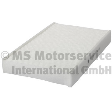 50019057, Kupefilter, Filtr kabin., KOLBENSCHMIDT, 27277-1KA0A, 272772100R, 27277-1KA4A, B7277-1KA0A, 17519, 1987432247, 715721, AH306, CF11119, CU1629, E2985LI, HB224, HC7182, K1230, LAK852, V46-30-1070, WP2010