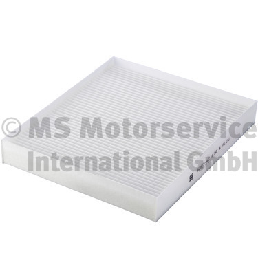 Kupefilter - 50019060 KOLBENSCHMIDT - 97133-D4000, 97133-D4100, ADG02593