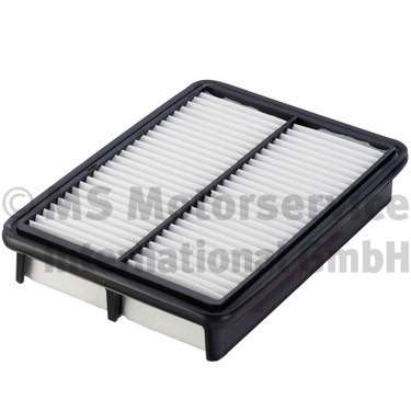 50019062, Luftfilter, Filtr vzduch., KOLBENSCHMIDT, 28113-08000, 153071762353, 18271, 30.280.00, 37-123210000, 585201, A1235, ADG02279, AP182/9, C2631, CA10086, E1044L, F026400044, HP5048, LX1785, P457, WA9547