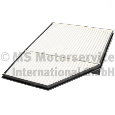 50019064, Kupefilter, Filtr kabin., KOLBENSCHMIDT, 9608300218, 9608300518, 9608300818, A9608300218, A9608300518, A9608300818, 010.772-00A, 01.59.062, 44745, 4.69391, 95562, AF55760, CU32012/1, E3930LI, LA1006, WG1441952, CU32002, E3930LI01, WG1726451, WG1916598