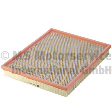 50019066, Luftfilter, Filtr vzduch., KOLBENSCHMIDT, 16546-00QAC, 4416392, 7701044595, 4500935, 77010-44595, 9161235, 93187281, 152071761677, 16594, 30.099.00, 30987, 585038, 6120834004, 82930987, A1008, ADN12240, AF25696, AP137/1, C32154/1, CA8821, E355L, F026400014, HP2129, LX876/1, P099, V38-0160, WA6562