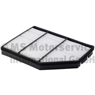 50019067, Kupefilter, Filtr kabin.9067-AC, KOLBENSCHMIDT, 9608300318, 9608300718, A9608300318, A9608300718, 010.610-00A, 01.59.062, 173446, 49453951, 53.531.00, CU32011/1, E2986LI01, WG2100050, WG2271281