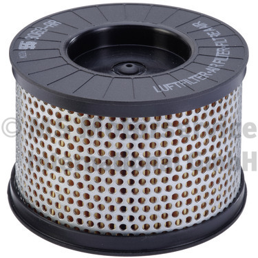 50019069, Luftfilter, Filtr vzduch.9069-AR, KOLBENSCHMIDT, 5728350, C1233, E1841L, MD-5206, WG2327344