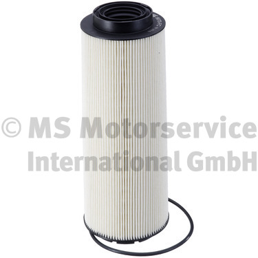 50019070, Drivstoffilter, Filtr paliv.9070-FC, KOLBENSCHMIDT, Daf CF/XF Irizar i3/i4/i6/i8 Solaris Urbino Tatra Phoenix Van Hool VDL MX11* MX13* Euro6 2012+, 1852006, 2133096, 2164463, 2277129, 176031, 91298, E126KPD303, WG2186114, WG2317299