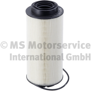 50019071, Drivstoffilter, Filtr paliv.9071-FC, KOLBENSCHMIDT, Daf CF340/370/410/450/480/530 Daf XF430/480/530 XF106 Peterbilt Kenworth MX11* MX13* Euro6 2012+, 1852005, 2133095, 2164462, 2277128, 053.111, 176029, 56596, 98392, E127KPD303, MD-3095, WG2186113, WG2317298