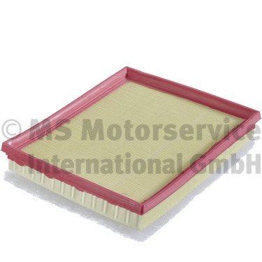 50019072, Luftfilter, Filtr vzduch., KOLBENSCHMIDT, 3639671, 9802348680, SU001-A3798, 101647, 11-123210043, 1500602, 153071762404, 1638027780, 1715995, 18675, 20-02-2020, 202020, 2441402, 246369210, 26-1384, 28.0002-4218.2, 30.648.00, 400232, 585474, 60422, 71-02032-SX, 723765, 8A0611, A142138, A1792, A2569, ADP152234, AF4460, AP196/8, AR03.107