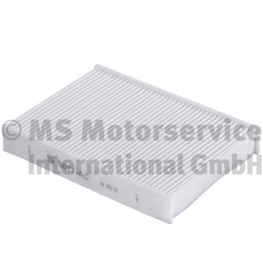 50019077, Kupefilter, Filtr kabin., KOLBENSCHMIDT, 0008351500, A0008351500, 001-10-18781, 0123190042, 02.59.187, 10101439, 101439, 1532781, 1640605480, 1987435121, 26-1502, 28.0002-1275.2, 409040, 409892, 424I0447, 49410527, 53.275.00, 65233, 715852, ADU172523, AF56086, AH513, BFC1352, BSG60-145-032, C8112136, CAF2298.01, CCF0503, CF12139, CK22016, CU22016