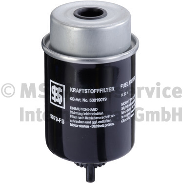 50019079, Drivstoffilter, Filtr paliv., KOLBENSCHMIDT, 0003159680, 100-5593, 11711183, 26560143, 4222541M1, RE53400, 0003499930, 1013738, 26560919, 138-3096, 138-3098, 1393098, 1476543, 159-6102, 205-3043, 6I-0589, 33546, 82-20494-SX, 901248, FK-753, H174WK, KC381, M627, SP-1245, ST6022, WG1725563, ZP8007FMB, SP-1345, WG2177858