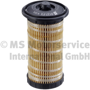 50019137, Drivstoffilter, Filtr paliv., KOLBENSCHMIDT, 4461492, 6516155M1, 121526, E817KP, MD-859, WG1979567