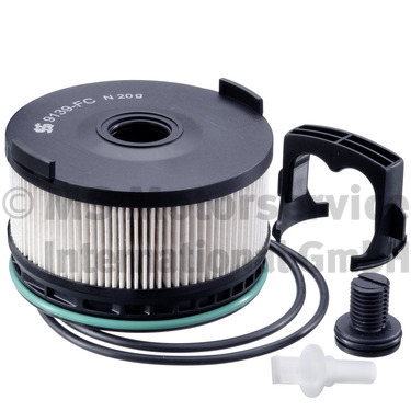 50019139, Drivstoffilter, Filtr paliv.9139-FC, KOLBENSCHMIDT, 6540920000, 6540920200, A6540920000, A6540920100, A6540920200, 02.38.136, 108281, 1694143380, A121029, ADU172323, DF3403, E488KPD459, EFF5314.10, ELG5719, F026402261, F325601, F378, FA080, FE0808, FK11019, GS2099E, KX533KIT, PE962/2, PU11001zKIT, QFF0509, WG2223439, KX568KIT, PU11002zKIT, WG2227992, WG2325983