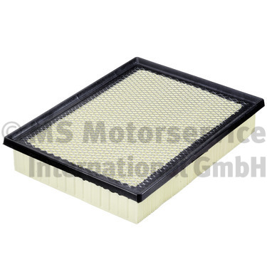 50019142, Luftfilter, Filtr vzduch., KOLBENSCHMIDT, 17801-0L040, 17801-0L050, 0986AF2990, 184416, 620876, 71-01918-SX, A146922, ADT322130, BFA2643, C33017, E1480L, EAF967, ELP9586, J1322125, LFAF617, LVFA1681, LX4757, MK-12587, QFA1009, T108-65, T132A133, TA-1710, WG2284489, F026400630, WG2284752, WG2546227