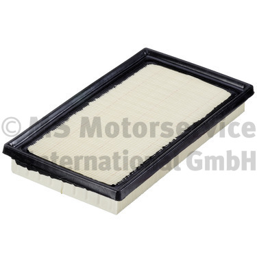 50019144, Luftfilter, Filtr vzduch., KOLBENSCHMIDT, 16546-AA170, 16546AA190, 17801-0T060, 17801-77050, T1780-17705, 17801-F0020, 17801-F0040, 17801-F2010, 17801-F0030, SU003-06405, 1500640, 153071762602, 1689026380, 184066, 20-02-2017, 202017, 26-2321, 30-123210046, 30.C05.00, 600820, 71-02037-SX, A146952, A2725, A3067, A583J, ADT322131, AP178/4, AR1695PM, BFA2582, C27063