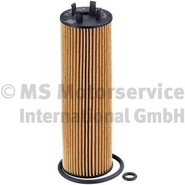 50019145, Oljefilter, Filtr olej., KOLBENSCHMIDT, 05L115466A, 05L115562A, 2582474, N3CZ-6731-C, VWN3CA-6744-AA, 1003220026, 10-ECO046, 11151790301, 119698, 1510268, 153071762663, 1689032280, 175759, 1ECO046, 25.262.00, 25.EVO.00, 26-2120, 586672, ADBP210088, B12286, BFO4299, CH12821ECO, DL1337, E342HD494, ELH4526, EOF355, EOF4269.10, F026407327, F-939, FA6879ECO