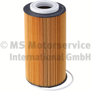 50019147, Oljefilter, Filtr olej., KOLBENSCHMIDT, 2047411, 2151728, 2234788, 055.205, 121477, 174823, 25.260.00, 5.45169, A219048, E903HD436, F026407288, HU12009z, LF16368, ML4586, OX1293D, WG2186064, WG2317358, WG2326165