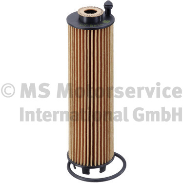 50019148, Oljefilter, Filtr olej., KOLBENSCHMIDT, 2561840000, 6541840125, A2561840000, A6541840125, 02.18.162, 173829, A211055, ADBP210072, BFO4297, CH12412ECO, DL1339, E159HD311, EOF356, F123701, FA6835ECO, HU6028z, L1127, LA122, LVFL873, MD-3041, OL2179E, OP1058, OX1301D, QFL0429, SH4830P, WG2217446, WG2229512, WG2326166