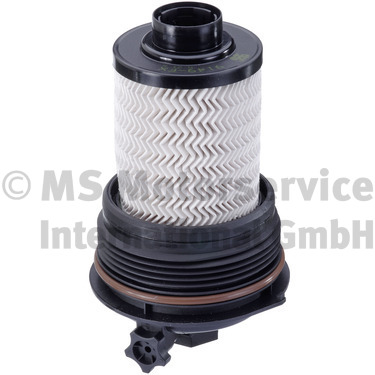 50019149, Drivstoffilter, Filtr paliv., KOLBENSCHMIDT, 2005485, GK21-9176-AA, 2005767, GK219C180AA, 2313935, GK219C180AB, 2319885, GK219C180AC, 2358867, GK219C180AD, 153071762609, 1689030580, 175593, 26-2165, 402290, 5135, 587146, 9F0309, A120989, ADBP230032, BFF8270, BSG30-130-020, C12148, CFF100714, CS862, E463KPD382, EFF354D, EFF5313.10, ELG5499, F026402260