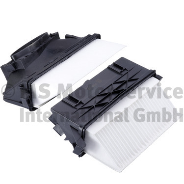 50019150, Luftfilter, Filtr vzduch., KOLBENSCHMIDT, 6420940000, 6420941204, 6420941804, 6420941904, 6420942004, 6420942304, 6420942404, A6420940000, A6420941204, A6420941804, A6420941904, A6420942004, A6420942304, A6420942404, 001-10-30506, 02.14.211, 100653, 1689025180, 20-00-0001, 200001, 80999, A146950, ADU172209, AK381/1-2x, AR642094PX2, B12463, BFA2533, C29035-2, CAF101226P, DA6004