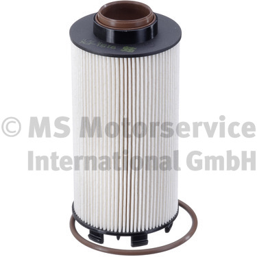 50019151, Drivstoffilter, Filtr paliv., KOLBENSCHMIDT, 0007731860, 9360900351, 9360903855, A9360900351, A9360903855, 106592, 26.148.00, E442KPD319, F026402180, KX403/1D, MFE1690MB, PU834/2x, S6148NE, SC7078P, WG2185763, PU834/3x, WG2325969