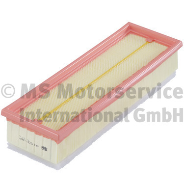 50019153, Luftfilter, Filtr vzduch., KOLBENSCHMIDT, 13718570043, 8570043, 153071762362, 1689026580, 180120410, 18640, 26-1573, 30.D43.00, 3123210041, 48536, 502784, 585485, 60402, 71-01997-SX, 8A0659, 98853, A142114, A1739, A2555, ADB112233, AP031/2, AR34120PMS, BFA2444, C34120, CA11914, CAF101236P, DA2989, E1171L, EAF3648.10, EAF981