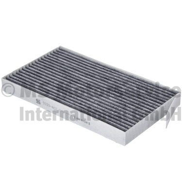 50019159, Kupefilter, Filtr kabin., KOLBENSCHMIDT, 278911FC0A, 278913NL0A, 278913NL0P, 281563NF0A, B7891-1FC0A, B7891-1FE0A, 1532081, 1609695580, 183979, 2144670, ADN12552, B41021, DP4104, E4995LI, EAR7296, HB259, J1341024, K1324, LA1205, LFCP270, M110849, NC-2024X, PUR-PC8011, WG2325999, WP2068, HB259CA, WG2541532