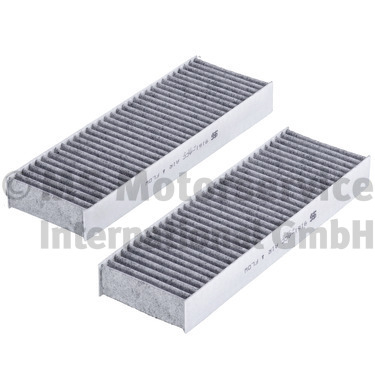 50019161, Kupefilter, Filtr kabin., KOLBENSCHMIDT, 1689027480, 9833350880, 9833351080, 11-123200017/S, 1698345980, 171470, 1987435608, 26-1994, 271711110, 350208066811, 724180, ADBP250018, AHC725-2, BFC1341, BSG65-145-026, CFA12576-2, CK1282C-2, CUK26025-2, DP4399, E6902LC-2, EC820-2, F522401, HB537C, HBA240C-2, HCK7402-2, JKR7425, LAK1256/1/S, M110984K, MS-6547C, PAL2-4407