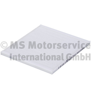 50019162, Kupefilter, Filtr kabin., KOLBENSCHMIDT, 278914FA0A, 183845, 1987435177, 21NS26, 21-NS-NS26, ADN12540, EKF421, ELR7361, F424401, FAA-NS26, HB314, K1453, LFCP327, M111021, N1341037, NC-2045, WG2541535, WP2262