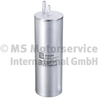 50019172, Drivstoffilter, Filtr paliv., KOLBENSCHMIDT, 7E0127401A, 7H0127401D, 1003230030, 102681, 11270912901, 115049, 1694147180, 21-00229-SX, 26-2218, 31.A39.00, 5012, 63863, 72522, 9F0130, A110693, A8110127, ADV182352, BFF8124, BSG90-130-041, CFF100582, EFF359D, EFF5089.20, ELG5447, F026402220, F317401, FCS774, FFF-10301, FP5927, GS1205, H822WK