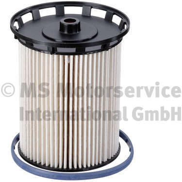 50019173, Drivstoffilter, Filtr paliv., KOLBENSCHMIDT, 4M0127177B, 4M0127434B, 4M0127434G, 07.38.063, 101340, 14475, 1520260, 1689031280, 21-10027-SX, 26.129.00, 26-2231, 63822, 9F0480, A120966, A8110152, ADV182345, BFF8266, E450KPD348, EFF346D, EFF5316.10, ELG5705, F026402221, F172, F320201, FA073, FFF-10476, GS2086E, KX493D, LFDE308, LVFF832