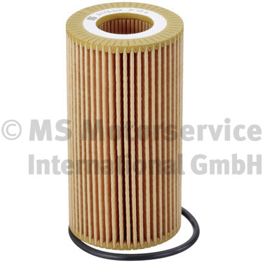 50019175, Oljefilter, Filtr olej., KOLBENSCHMIDT, 059115561G, 059198405B, 07.18.089, 1003220024, 109015, 10-ECO133, 116136, 11981643001, 14464, 1510235, 1682954880, 1ECO133, 20-50793-SX, 246784810, 25.180.00, 26-1539, 28.0002-2259.2, 586677, 73193, 7O0245, A210924, A8113176, ADV182132, B12225, BFO4265, BSG90-140-030, CH12176ECO, DL1324, E219HD330, ELH4479