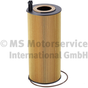 50019178, Oljefilter, Filtr olej.9178-OX, KOLBENSCHMIDT, 0007731870, 4701800009, 4701800109, 4701800309, 4701840625, 4701840725, A4701800009, A4701800109, A4701800309, A4701840625, A4701840725, 208.429, 4.66656, 48701, 95794, A219049, E824HD264, F026407254, HU12006z, L229, MD-3107, OE651/8, OX423/9D, WG1217422, WL10246, WG2315205