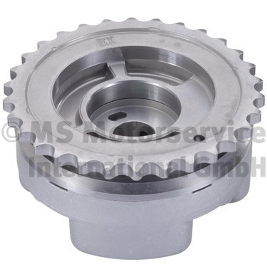 50056005, Kamakselregulering, Vačka - nastavovač, KOLBENSCHMIDT, 06E109084N