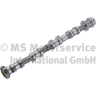 50056020, Kamaksel, Vačka 1,5i EcoBoost/IN, KOLBENSCHMIDT, Ford C-Max Focus 1,5i EcoBoost M8DB/M9DB/HRA2DDT Euro6 2014+, 1801262, DS7G-6A267-AA