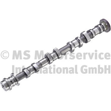 50056021, Kamaksel, Vačka 1,5i EcoBoost/EX, KOLBENSCHMIDT, Ford C-Max Focus 1,5i EcoBoost M8DB/M9DB/HRA2DDT Euro6 2014+, 1801264, DS7G-6A268-AA, HV0480