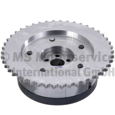 50056028, Kamakselregulering, Vačka - nastavovač, KOLBENSCHMIDT, 12578516, 4805109AC, 71739678, 12621505, 71753047, 172036, 2410075, 33101144, V40-1205, VT0016, VVTG4007