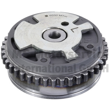 50056030, Kamakselregulering, Vačka - nastavovač, KOLBENSCHMIDT, 0636220, 12626161, 12630917, 12684831, 0899219, 178322, 33104468, 427115110, V40-1259