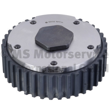 Kamakselregulering - 50056032 KOLBENSCHMIDT - 0805G4, V22-0706