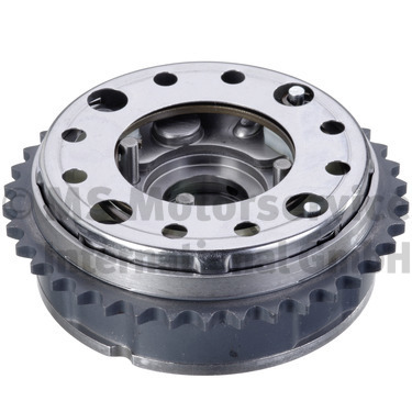 50056033, Kamakselregulering, Vačka - nastavovač, KOLBENSCHMIDT, 11367583818, 7583818, 103729, 20103729, 427103410, 503864, V20-2986, VT0021, VVTG4027