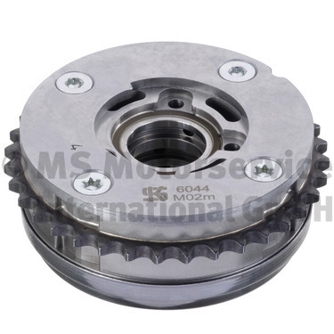 50056044, Kamakselregulering, Vačka - nastavovač, KOLBENSCHMIDT, 11368617693, 8617693, V20-4651