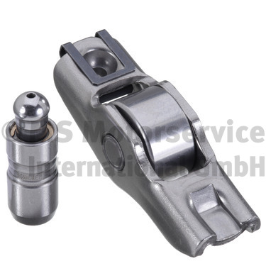 50056045, Ventilvipparm, motorstyring, Vahadlo ventilu+zdvih.2,3JTD, KOLBENSCHMIDT, 5801455560, 580145560, 185213, 423005010, 85021900, R980SK