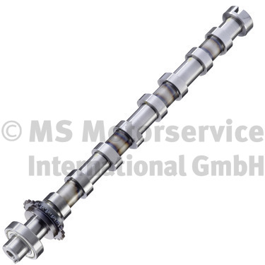 50056049, Kamaksel, Vačka 1,5D BlueHDi/IN, KOLBENSCHMIDT, Citroën Jumpy Spacetourer Opel Vivaro Zafira Peugeot Expert Traveller Toyota Proace 1,5D BlueHDi YHR/YHV/D15DT* DV5RU* 5WZ* Euro6 2018+, 9828655380, CM05-2417, T4468