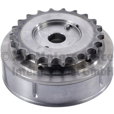 50056052, Kamakselregulering, Vačka - nastavovač, KOLBENSCHMIDT, 06B109088A, 06B109088C, 06B109088D, 119071, V10-4303