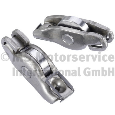 50056055, Vippearm, motorstyring, Vahadlo ventilu, KOLBENSCHMIDT, 04E109411L, 04E109411M, 116968, 170515, 422023910, 48915, FOL291, R986S, RA06980, RA5004, VV0093