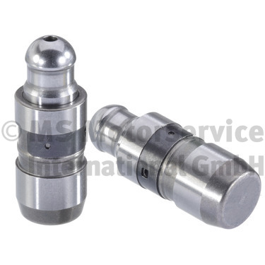 50056056, Ventilløfter, Zdvihátko vent., KOLBENSCHMIDT, 05L109521, 112121, 220190, 85022600, BFS174, HL111, V10-4396