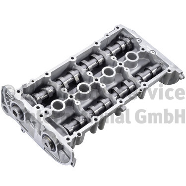 Kamaksel - 50056059 KOLBENSCHMIDT - 04E103469BQ, B12392, CSM125